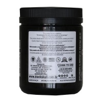 کراتین CREATIN TURBO